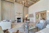 59 Calibogue Cay Road - Photo 27