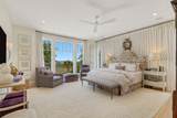 59 Calibogue Cay Road - Photo 28