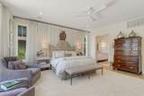 59 Calibogue Cay Road - Photo 29
