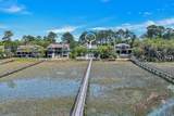 59 Calibogue Cay Road - Photo 3