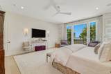 59 Calibogue Cay Road - Photo 30
