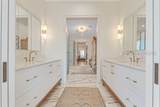 59 Calibogue Cay Road - Photo 31
