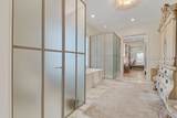 59 Calibogue Cay Road - Photo 32