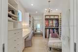 59 Calibogue Cay Road - Photo 35