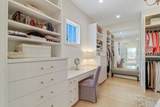 59 Calibogue Cay Road - Photo 36