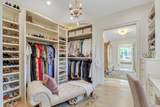 59 Calibogue Cay Road - Photo 38