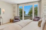 59 Calibogue Cay Road - Photo 40
