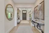 59 Calibogue Cay Road - Photo 41