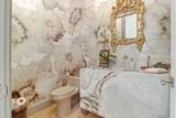 59 Calibogue Cay Road - Photo 42
