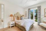 59 Calibogue Cay Road - Photo 43