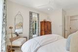 59 Calibogue Cay Road - Photo 44