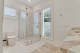 59 Calibogue Cay Road - Photo 45