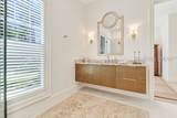 59 Calibogue Cay Road - Photo 46