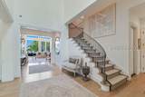 59 Calibogue Cay Road - Photo 47