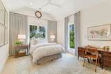 59 Calibogue Cay Road - Photo 48