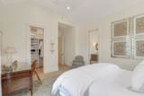 59 Calibogue Cay Road - Photo 49
