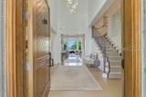 59 Calibogue Cay Road - Photo 5