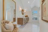 59 Calibogue Cay Road - Photo 50