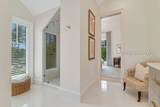 59 Calibogue Cay Road - Photo 51