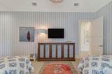 59 Calibogue Cay Road - Photo 55