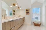 59 Calibogue Cay Road - Photo 57