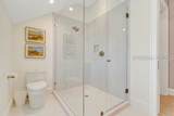 59 Calibogue Cay Road - Photo 58