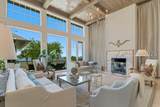 59 Calibogue Cay Road - Photo 6