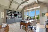 59 Calibogue Cay Road - Photo 60