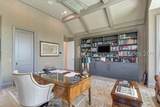 59 Calibogue Cay Road - Photo 62