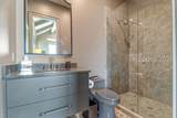 59 Calibogue Cay Road - Photo 63