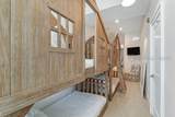 59 Calibogue Cay Road - Photo 65