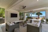 59 Calibogue Cay Road - Photo 66
