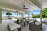 59 Calibogue Cay Road - Photo 67