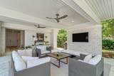 59 Calibogue Cay Road - Photo 68