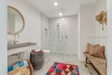59 Calibogue Cay Road - Photo 69