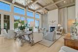 59 Calibogue Cay Road - Photo 7