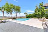 59 Calibogue Cay Road - Photo 71