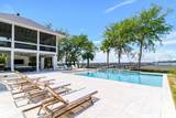 59 Calibogue Cay Road - Photo 72