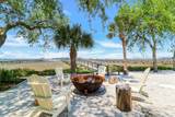 59 Calibogue Cay Road - Photo 73
