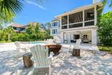 59 Calibogue Cay Road - Photo 74