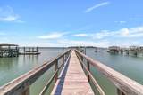 59 Calibogue Cay Road - Photo 75