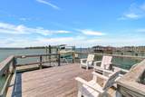 59 Calibogue Cay Road - Photo 76