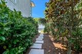 59 Calibogue Cay Road - Photo 77