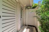 59 Calibogue Cay Road - Photo 78