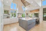 59 Calibogue Cay Road - Photo 8