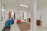 59 Calibogue Cay Road - Photo 80