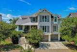 59 Calibogue Cay Road - Photo 81
