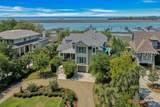 59 Calibogue Cay Road - Photo 82