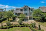 59 Calibogue Cay Road - Photo 83