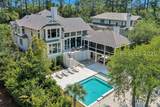 59 Calibogue Cay Road - Photo 84